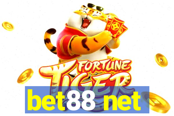 bet88 net